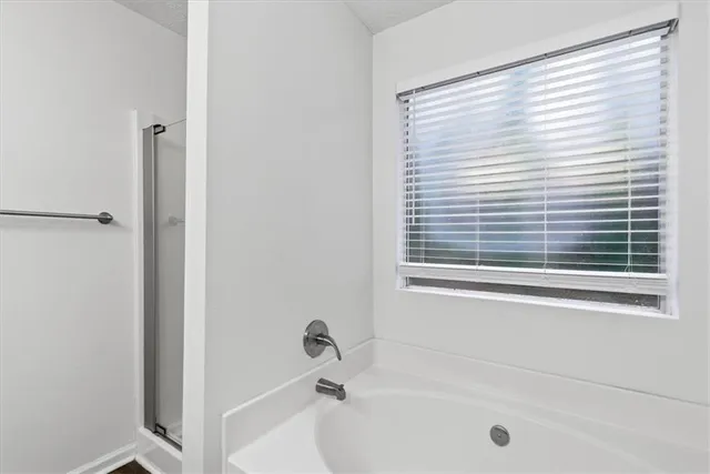 $324,900 | 755 Allens Landing Court, Lawrenceville, GA 30045