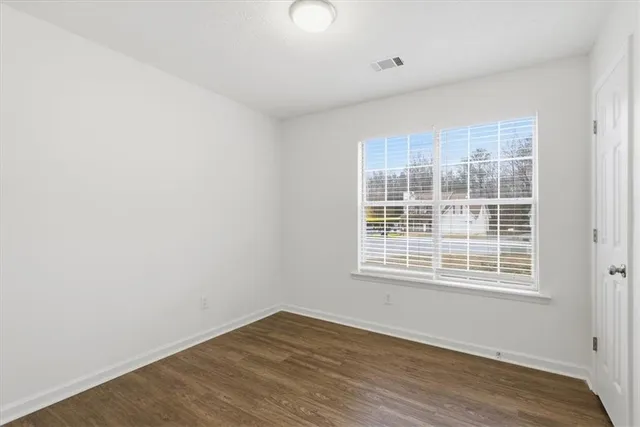 $324,900 | 755 Allens Landing Court, Lawrenceville, GA 30045