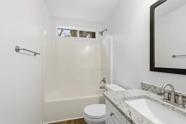 $324,900 | 755 Allens Landing Court, Lawrenceville, GA 30045