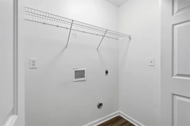 $324,900 | 755 Allens Landing Court, Lawrenceville, GA 30045