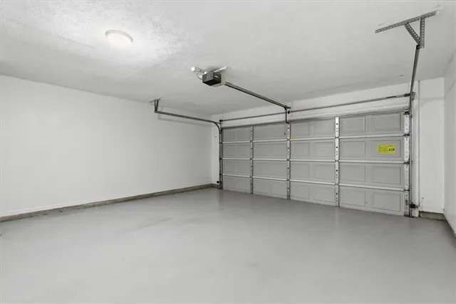 $324,900 | 755 Allens Landing Court, Lawrenceville, GA 30045