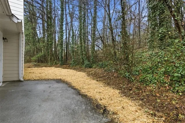 $324,900 | 755 Allens Landing Court, Lawrenceville, GA 30045