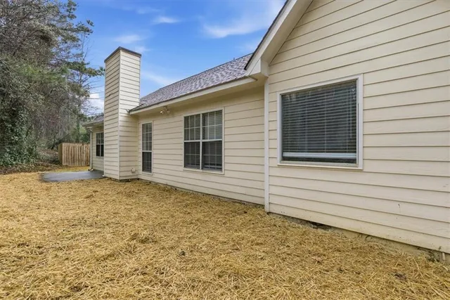 $324,900 | 755 Allens Landing Court, Lawrenceville, GA 30045