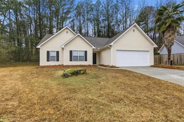 $324,900 | 755 Allens Landing Court, Lawrenceville, GA 30045