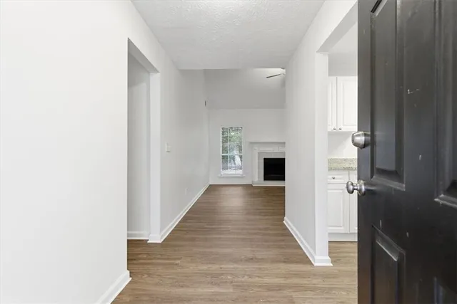 $324,900 | 755 Allens Landing Court, Lawrenceville, GA 30045