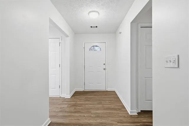 $324,900 | 755 Allens Landing Court, Lawrenceville, GA 30045