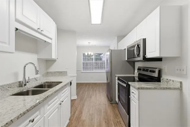 $324,900 | 755 Allens Landing Court, Lawrenceville, GA 30045