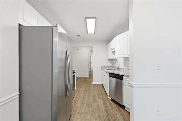 $324,900 | 755 Allens Landing Court, Lawrenceville, GA 30045