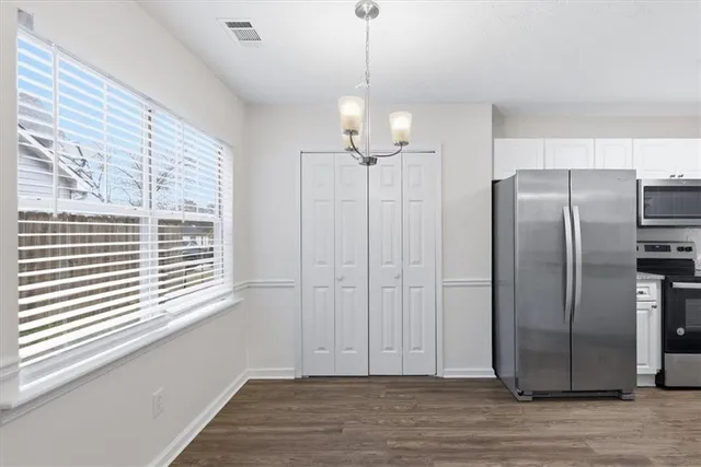 $324,900 | 755 Allens Landing Court, Lawrenceville, GA 30045