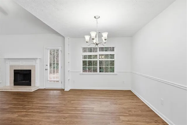 $324,900 | 755 Allens Landing Court, Lawrenceville, GA 30045