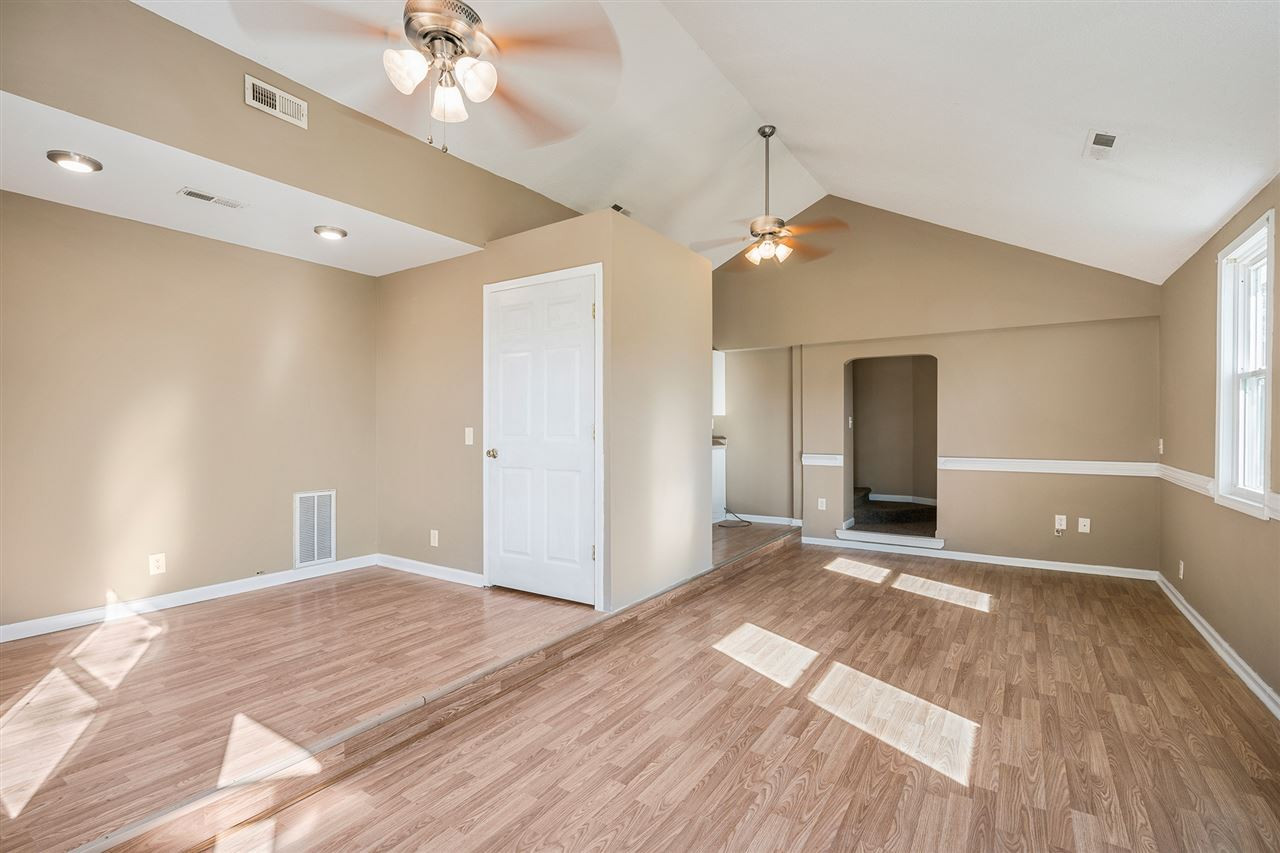 505 Surles Road Benson, NC 27504 - Photo 6 of 27 Photo 6