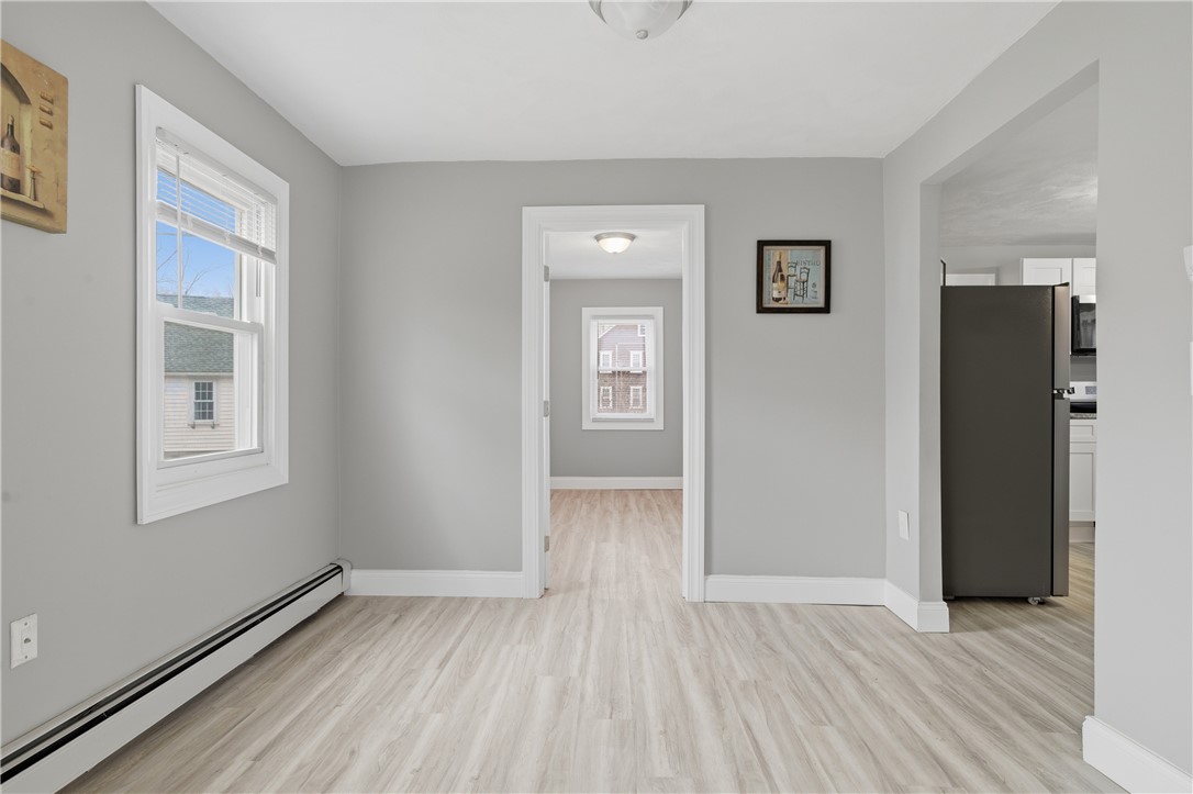 1 Pierce Street Coventry, RI 02816 - Photo 17 of 30 Gallery Image 17