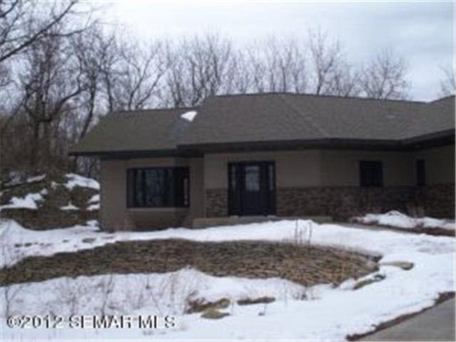 424 Parsons Street Spring Valley Spring Valley, MN 55975 - Photo 12 of 50 Gallery Image 12
