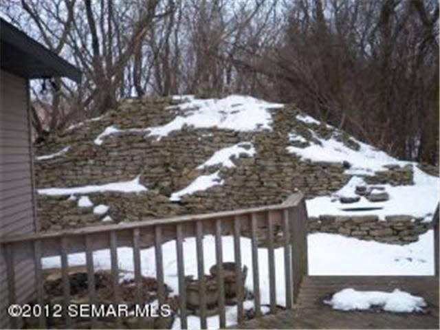 424 Parsons Street Spring Valley Spring Valley, MN 55975 - Photo 17 of 50 Gallery Image 17