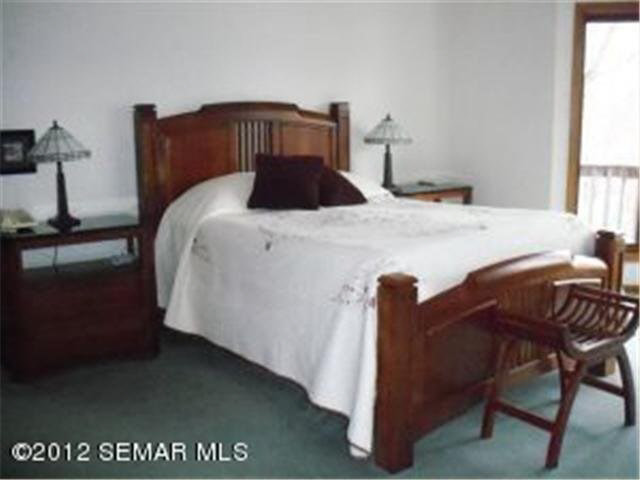 424 Parsons Street Spring Valley Spring Valley, MN 55975 - Photo 3 of 50 Gallery Image 3