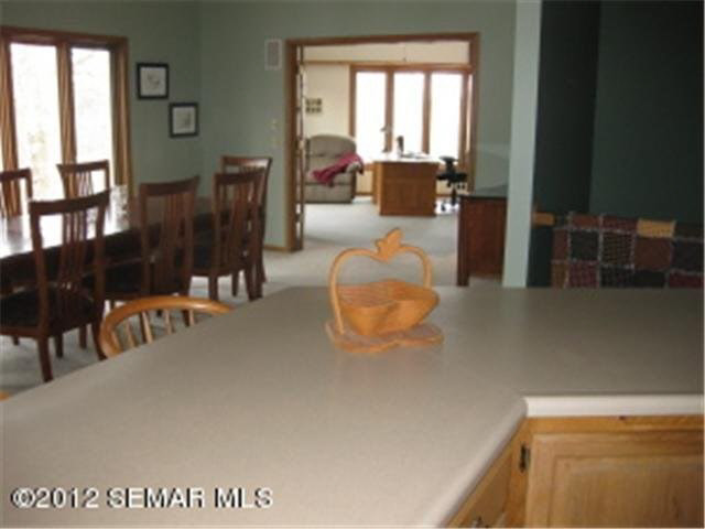 424 Parsons Street Spring Valley Spring Valley, MN 55975 - Photo 33 of 50 Gallery Image 33