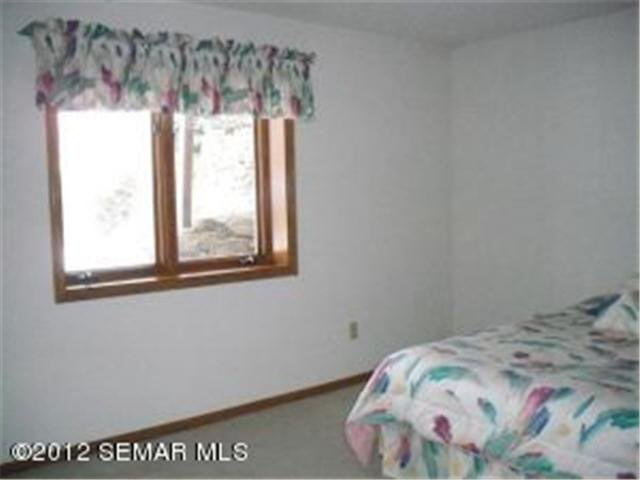 424 Parsons Street Spring Valley Spring Valley, MN 55975 - Photo 46 of 50 Gallery Image 46