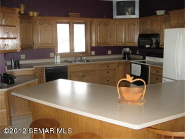 424 Parsons Street Spring Valley Spring Valley, MN 55975 - Photo 6 of 50 Gallery Image 6