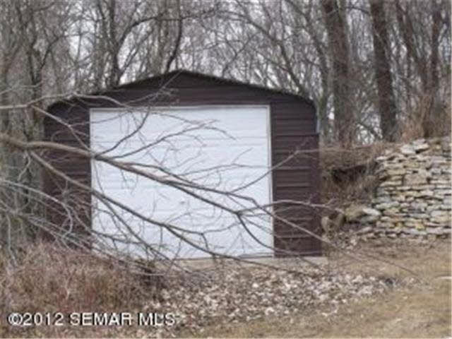 424 Parsons Street Spring Valley Spring Valley, MN 55975 - Photo 8 of 50 Gallery Image 8