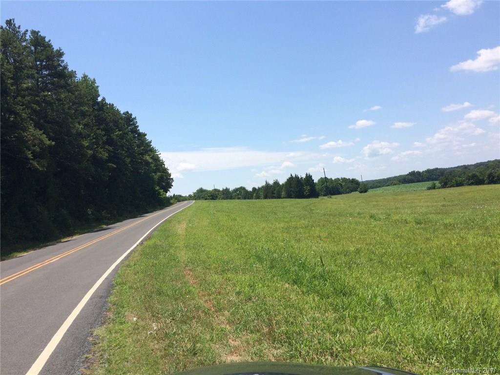 2718 Long Run Farm Road, Unit 4 Mount Pleasant, NC 28124 - Photo 3 of 3 Gallery Image 3