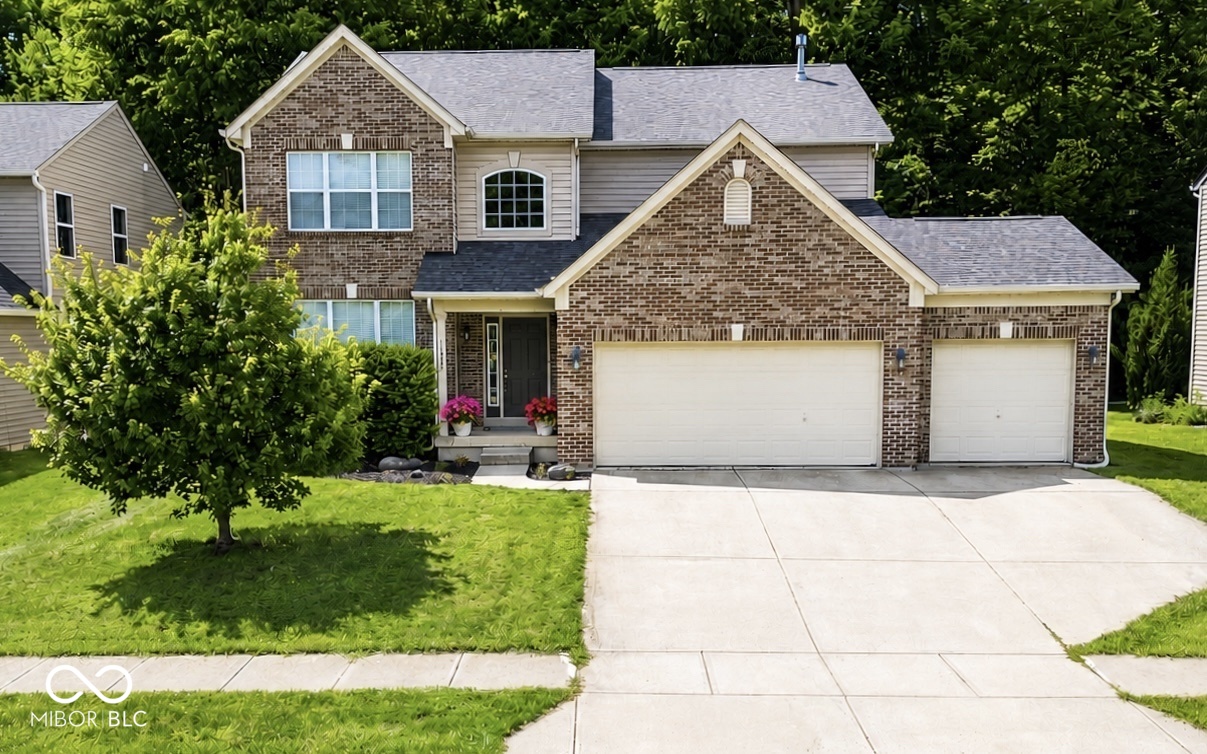 11930 Stanley Terrace Fishers, IN 46037 - Photo 1 of 23 Gallery Image 1