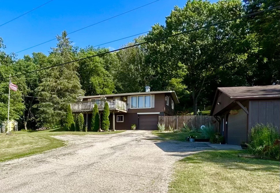 164 North 2551st Road Peru, IL 61354 - Photo 1 of 24