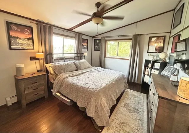 $195,500 | 164 North 2551st Road, Peru, IL 61354