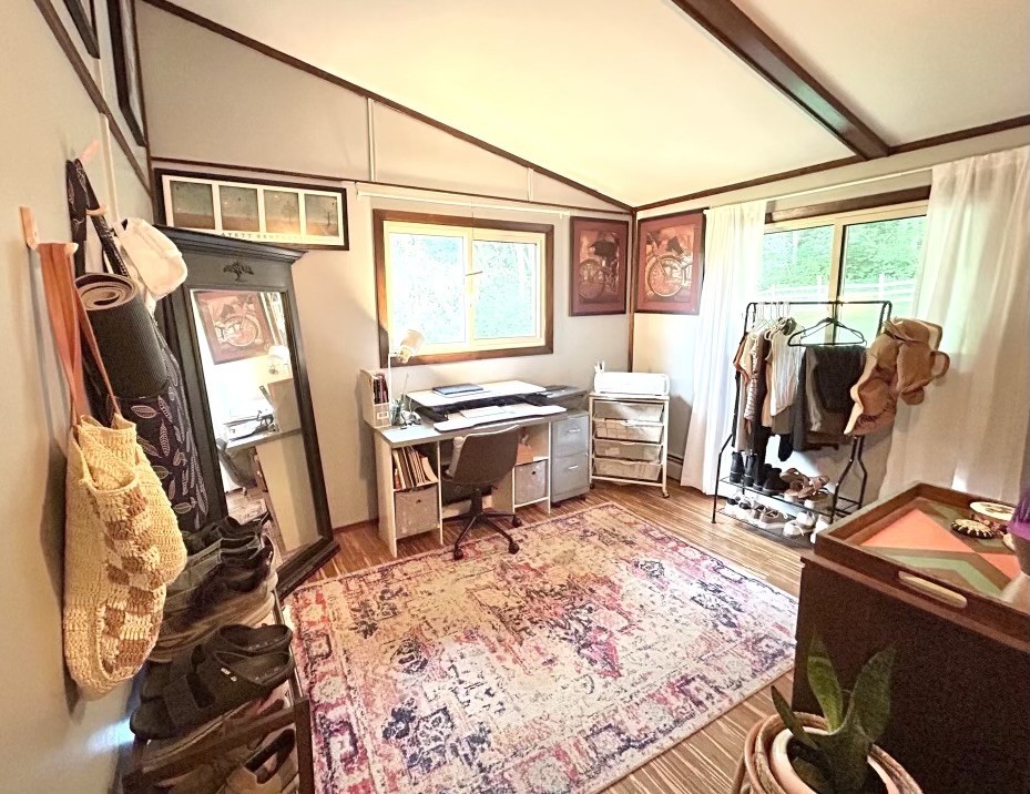 164 North 2551st Road Peru, IL 61354 - Photo 12 of 24