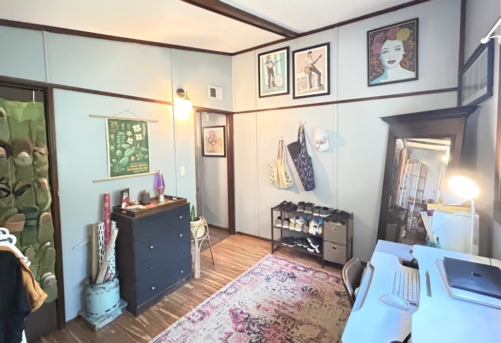 164 North 2551st Road Peru, IL 61354 - Photo 13 of 24