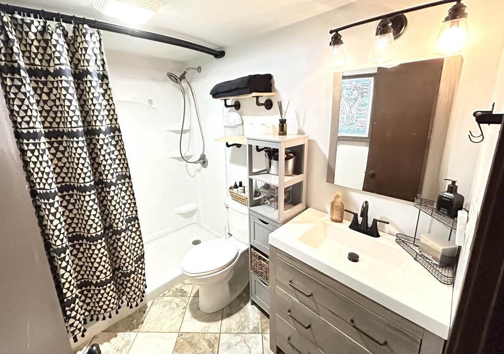 164 North 2551st Road Peru, IL 61354 - Photo 14 of 24