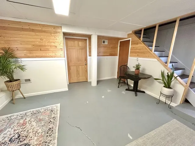 $195,500 | 164 North 2551st Road, Peru, IL 61354