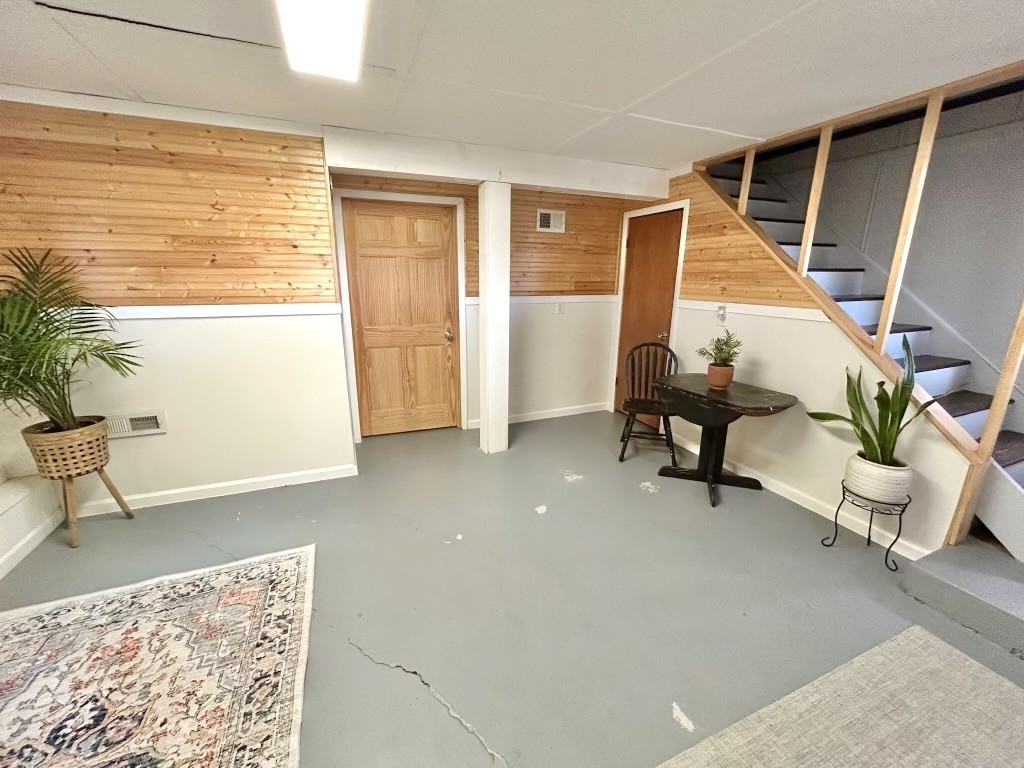 164 North 2551st Road Peru, IL 61354 - Photo 15 of 24