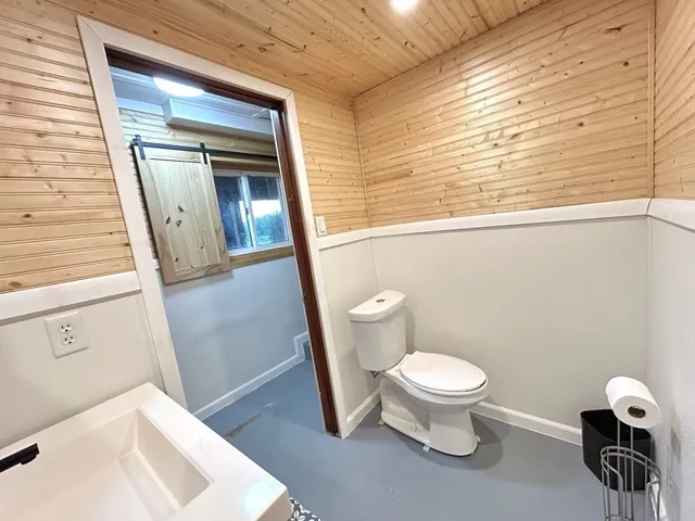 $195,500 | 164 North 2551st Road, Peru, IL 61354