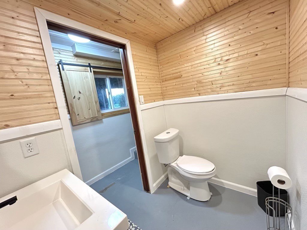 164 North 2551st Road Peru, IL 61354 - Photo 17 of 24