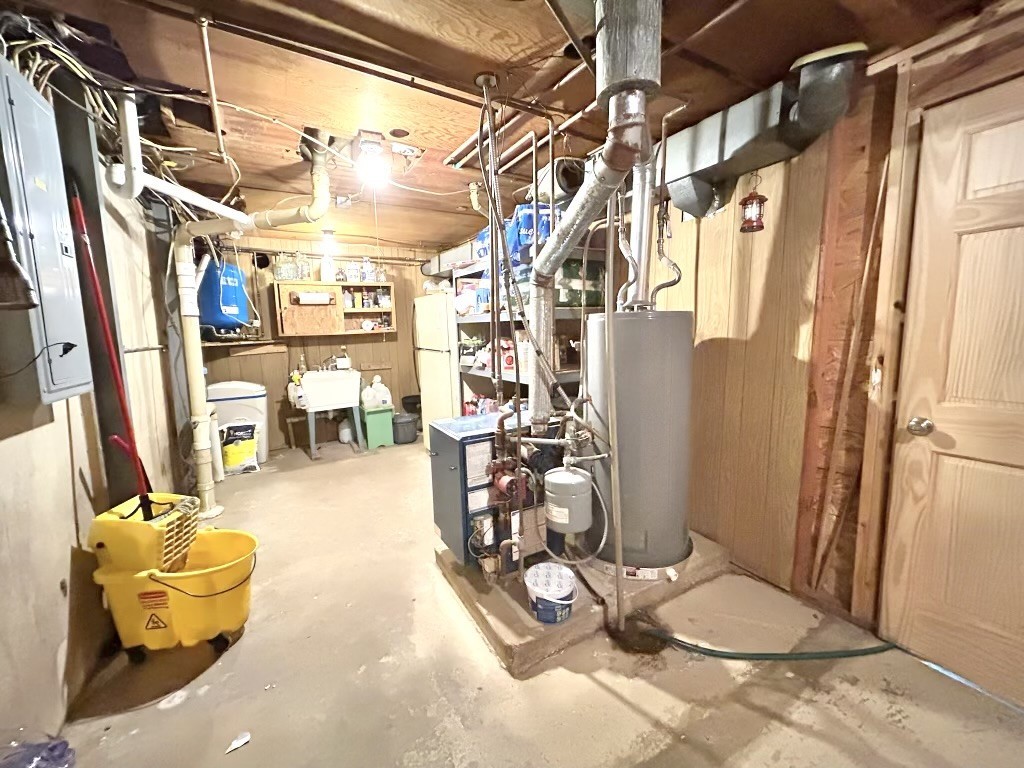 164 North 2551st Road Peru, IL 61354 - Photo 18 of 24