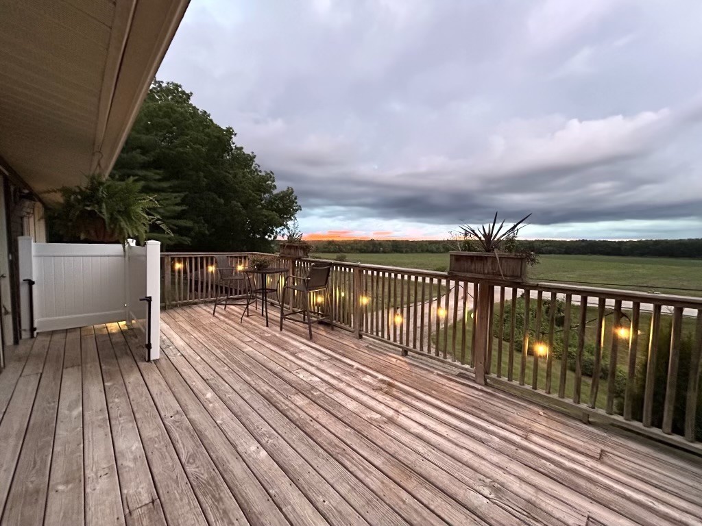 164 North 2551st Road Peru, IL 61354 - Photo 2 of 24