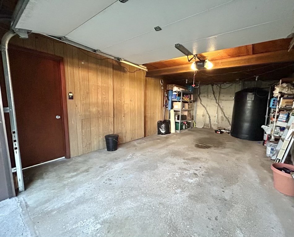 164 North 2551st Road Peru, IL 61354 - Photo 21 of 24