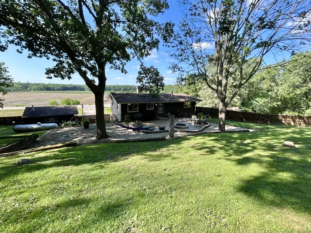 164 North 2551st Road Peru, IL 61354 - Photo 22 of 24