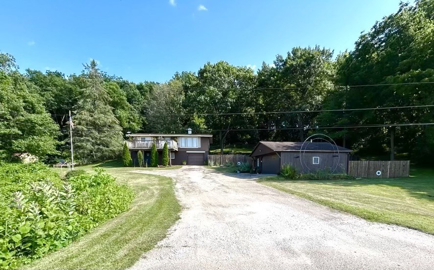 164 North 2551st Road Peru, IL 61354 - Photo 23 of 24