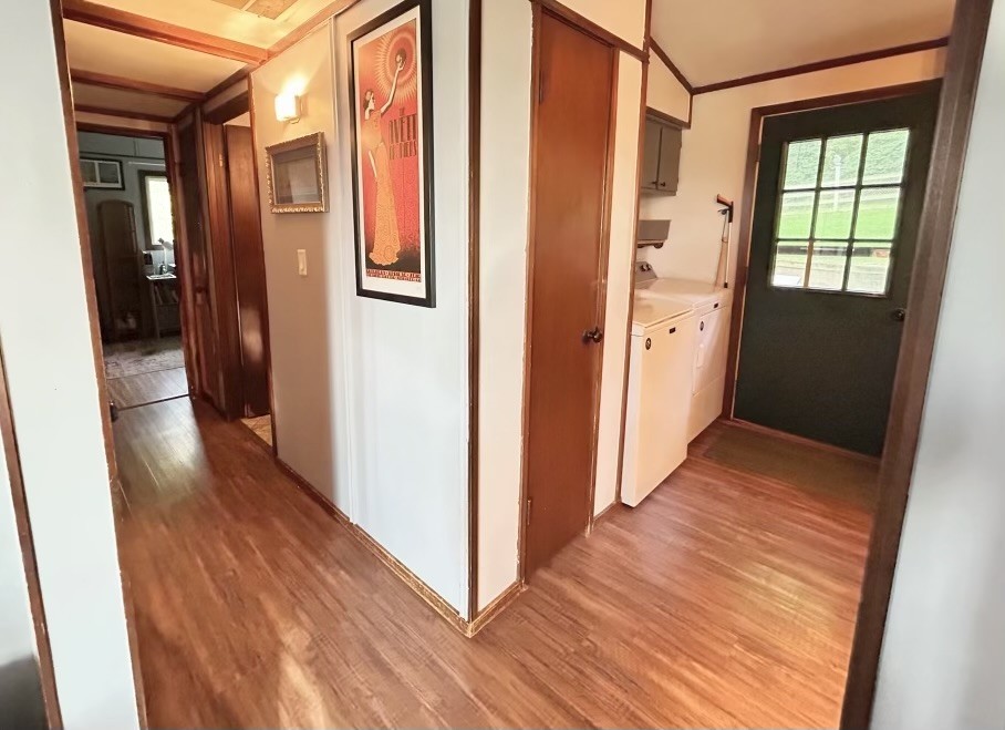 164 North 2551st Road Peru, IL 61354 - Photo 4 of 24