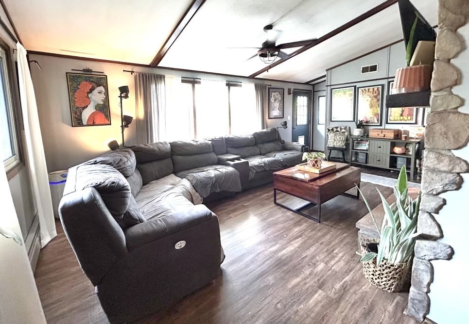 164 North 2551st Road Peru, IL 61354 - Photo 5 of 24