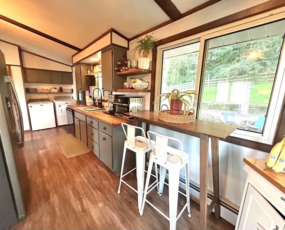 164 North 2551st Road Peru, IL 61354 - Photo 7 of 24