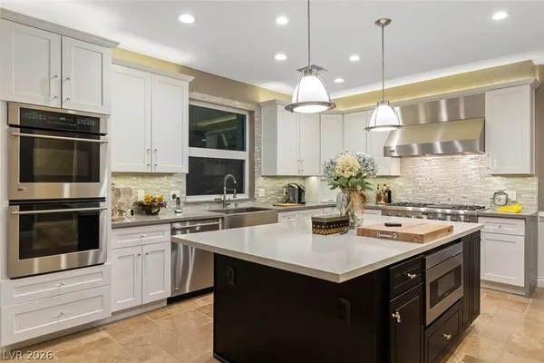$15,000 | Undisclosed Address, Las Vegas, NV 89109