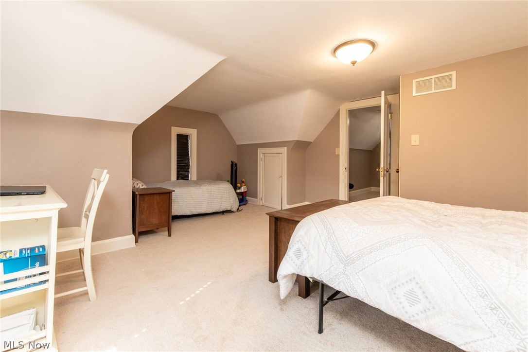 3355 Chalfant Road Cleveland, OH 44120 - Photo 27 of 34 Gallery Image 27