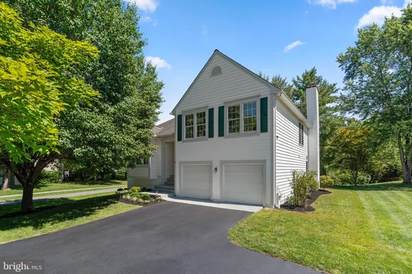 $845,000 | 10339 Waverly Woods Drive, Ellicott City, MD 21042