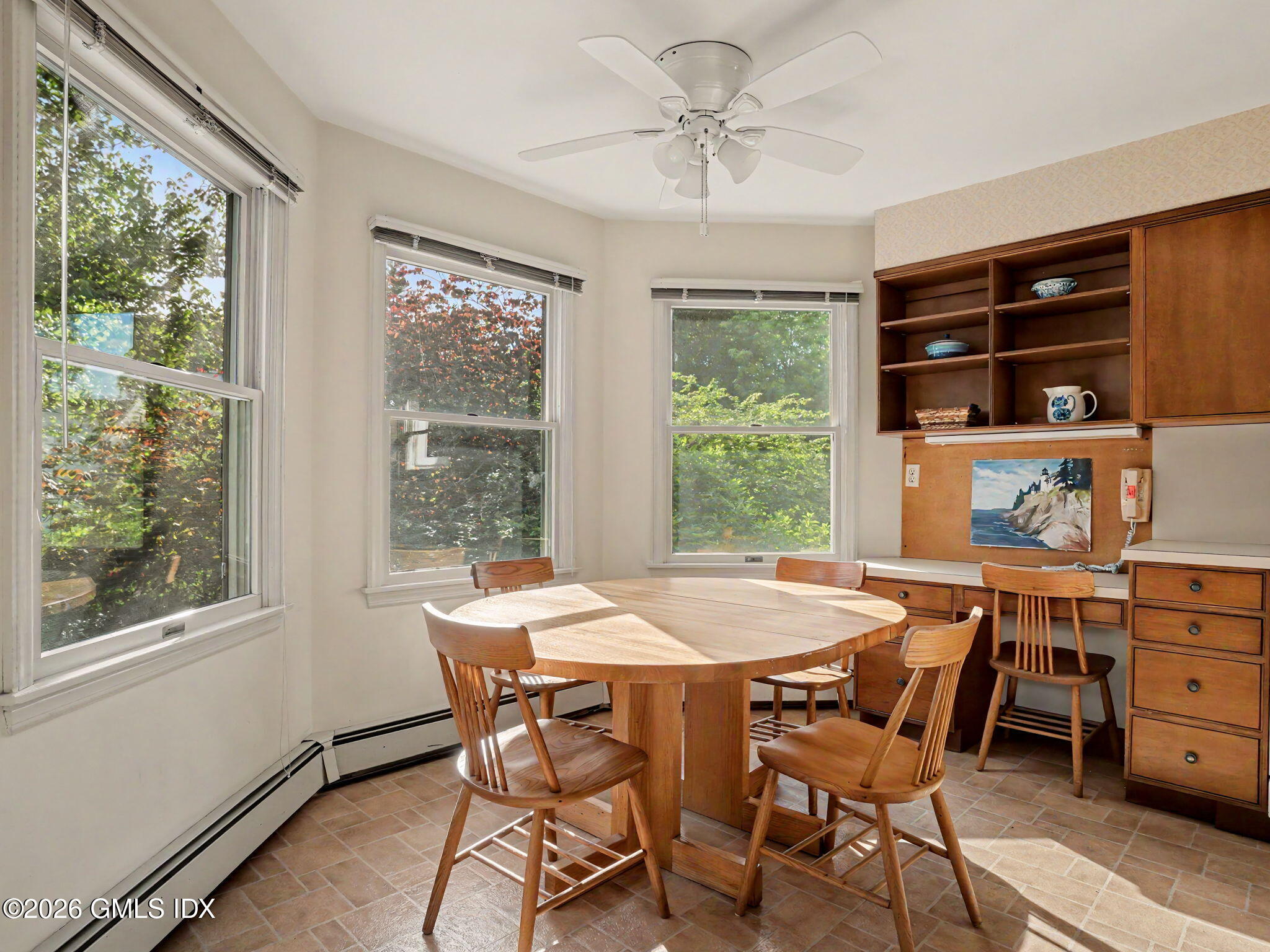 24 Oval Avenue Riverside, CT 06878 - Photo 11 of 45 12-web-or-mls-24-oval-ave