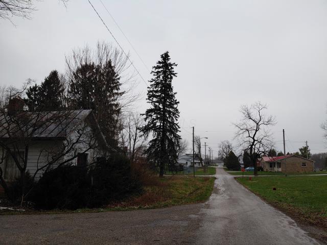 4 Spring Street Sparta, OH 43350 - Photo 4 of 5