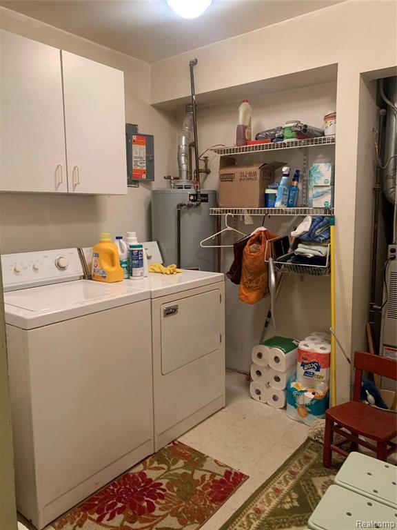 6218 Inkster Road Dearborn Heights, MI 48127 - Photo 47 of 52