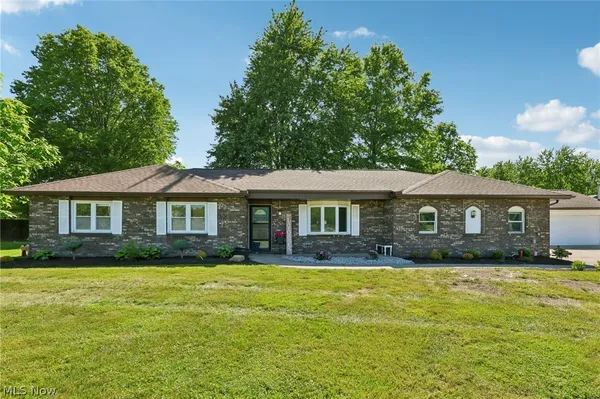 $698,900 | 12034 Root Road, Columbia Station, OH 44028