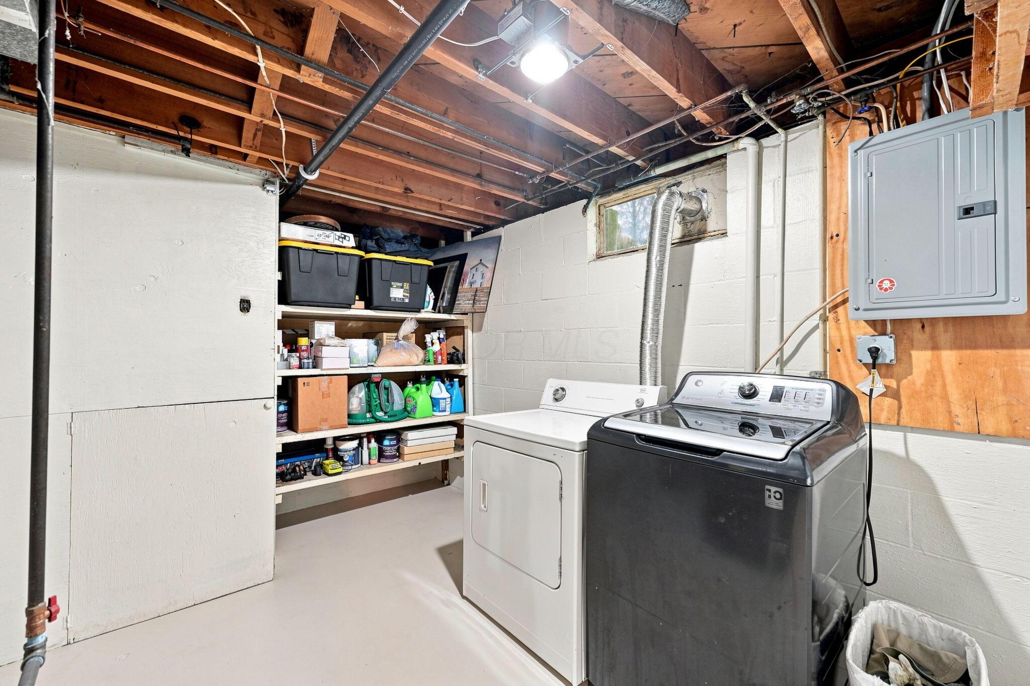 1128 Ramp Lane Heath, OH 43056 - Photo 28 of 50 21-web-or-mls-1128-ramp-ln